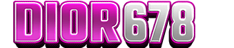DIOR678